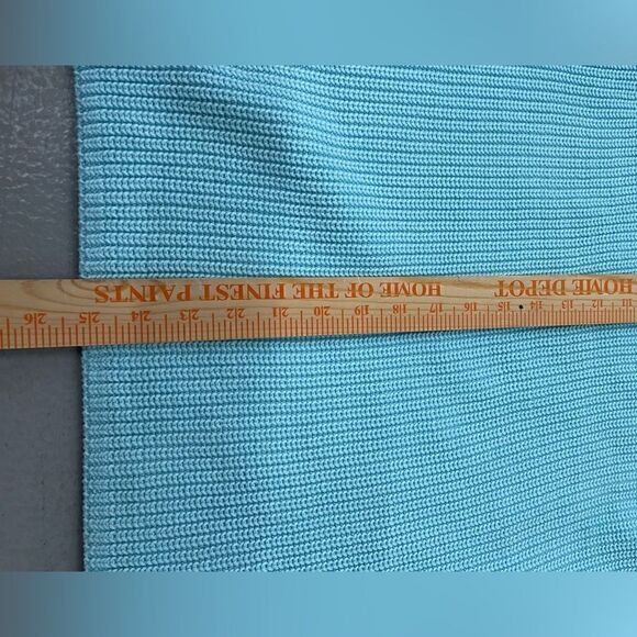 #17 Time and tru size M - Picture 9 of 9